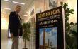 Livre : Saint-Nicolas autrefois